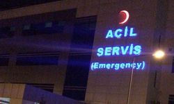 Feci kaza! İki yakın arkadaşı hayattan kopardı…