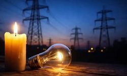 Meram’da elektrik kesintisi; Akşam 8’e kadar elektrik olmayacak