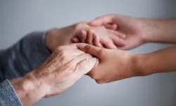 Bu ayki evde bakım maaşı ödemeleri yatırılıyor!
