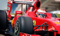 Yıllar süren hasret bitiyor: Formula 1 Türkiye Grand Prix'si için tarih açıklandı!