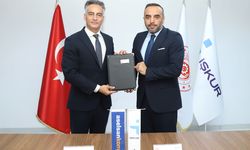 ASELSAN Konya ve İŞKUR’dan stratejik adım!