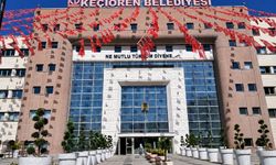 Keçiören Belediyesi'nde zehir testi şoku: 171 test pozitif!