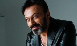 Türk sanat dünyasını yasa boğan vefat: Ünlü oyuncu Serhat Kılıç evinde ölü bulundu