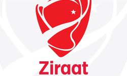 Ziraat Türkiye Kupası’nda kritik gün: Dev organizasyonda rakipler netleşiyor!