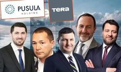 İstanbul Cumhuriyet Başsavcılığından dev finans soruşturması! Düğmeye basıldı...