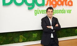 Fon soruşturmasında flaş gelişme! İş insanı da gözaltına alındı…