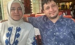 Son Dakika: Fatma Betül Sayan’ın mal varlıklarıyla ilgili flaş karar!