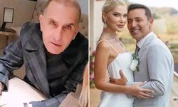 Melis Sandal ve babasının hakkında yakalama emri çıkarıldı!