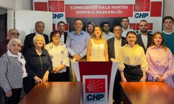CHP’li Gül’den 1 Eylül’de sert çıkış: Barış suskunluk değil cesarettir!