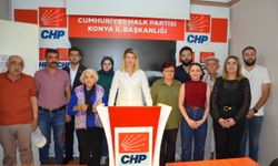 CHP 103 yıllık tarihsel mirasıyla yeni yaşını kutluyor