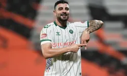 Adil Demirbağ transfer iddialarında Fenerbahçe söylentilere noktayı koydu
