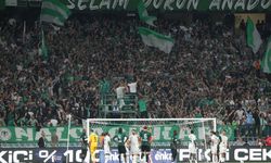 Konyaspor'a PFDK'dan ceza yağdı: İşte nedenleri...