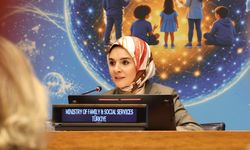 BM Genel Merkezi’nde dijital güvenlik için kritik zirve