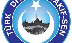 Türk Diyanet Vakfı 2026 yaz kamplarını tamamladı!