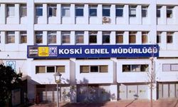 Konya'da 3 mahalleye dev kanalizasyon hatları döşeniyor