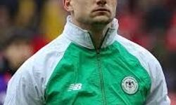 Konyaspor'da veda: Blaz Kramer NK Celje'ye transfer oldu!