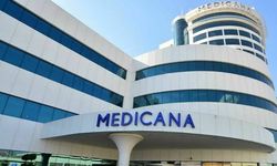 Konya’da hafta sonu Medicana Hastanesi’ne gitmek isteyenlere duyuruldu!