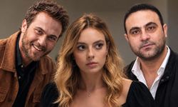 Sanat ve sosyete dünyasını sarsan operasyon!