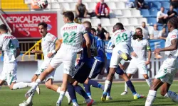 Süper Lig’de perde İstanbul’da açılıyor: Konyaspor, Kasımpaşa deplasmanında kritik sınavda!