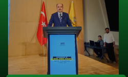 “Bir Konyaspor’umuz var”