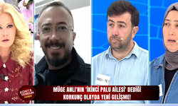 Müge Anlı'nın 'İkinci Palu Ailesi' dediği korkunç olayda yeni gelişme!