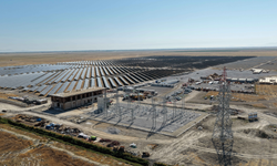 Konya’yı Türkiye’nin lideri yapacak mega enerji projesinde ibre yükseliyor!