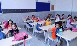 Karatay’da tam 9 bin öğrencinin kırtasiye masrafı sıfırlandı!