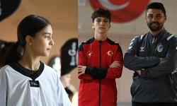 Selçuklu Belediyespor Avrupa Şampiyonası kotası için Sırbistan’da mücadele edecek