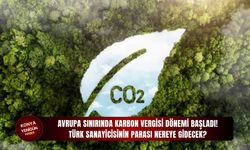 Türk sanayicisinin parası nereye gidecek?