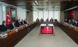 Türk futbolunda yayın ihalesi tarihi belli oldu! 13 Ocak 2027 için geri sayım başladı