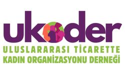 UKODER’den Konya’da ihracatçı kadınlar için dev buluşma!