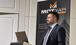 Meram’da lüks yaşamın yeni simgesi Anatolia Konakları’nda inşaat süreci başladı!