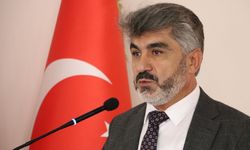 Aileyi korumadan geleceği korumak mümkün değildir