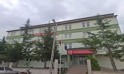 Akşehir Müftülüğü’nden çifte müjde: Hem yeni binasına taşındı hem çocuklara yeni kurs sözü verildi