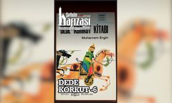 Şehrin Hafızası Cilt:8 Sayı: 19