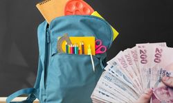 Velilerin yüzünü güldürecek müjde! Bakanlık 2 milyar liralık destek paketini açıkladı