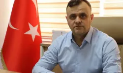 Kepenkler birer birer iniyor: Türkiye genelinde esnaf ticareti kilitledi!