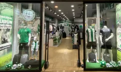KonyaStore’da eski sezon new balance ürünlerinde 1 alana 1 bedava kampanyası başladı!