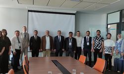 KAPS 2026 Zirvesi'nde geleceğin yayıncılığı masada!