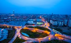 Konya'da İcradan Satılık Daire: Hızlı Olan Kazanır