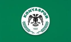 Yeşil-beyazlılarda iki genç yıldız adayı daha profesyonel oldu!