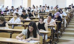 Milyonların beklediği KPSS maratonu yarın başlıyor!
