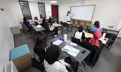 LİMA yeni dönemine başladı