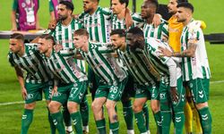 Konyaspor’un Süper Lig fikstürü netleşti: Milli ara sonrası maraton başlıyor!