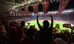 Milli ara heyecanı başladı: 19 günlük mola!