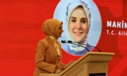 Göktaş’tan tarihi çağrı: Balkanlar kadın girişimcilik ağı oluşturalım!