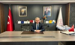 Konya’da 474 binden fazla öğrenci ders başı yaptı!