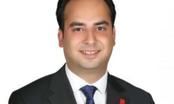 Türktaş partisinden istifa etti