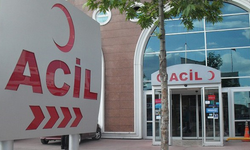 Tır ile patpat çarpıştı! Çok sayıda ölü ve yaralı var...