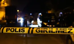 İnfial yaratan olay! Piknikte herkesin gözünün önünde eşini katletti!